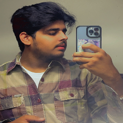Amriav Nair