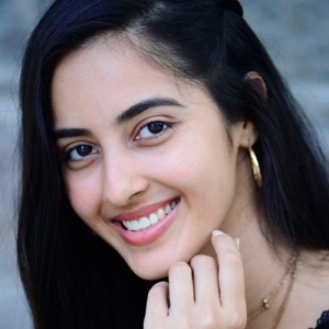 Amriesh Iyer