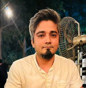 Amritaayan