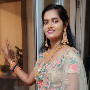 Amritan Awasthi