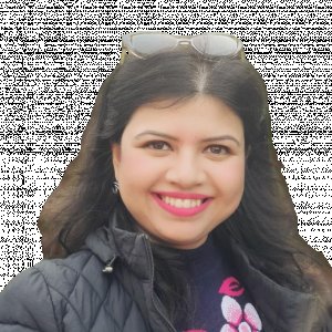 Amritav Gupta