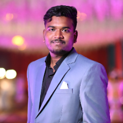 Amritdeep