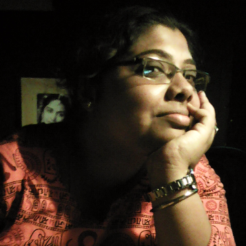 Amritesh Chauhan