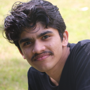 Amrith Gudiya
