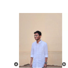 Amrith RajanProfile Image