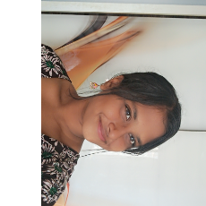Amrithesh Pawar