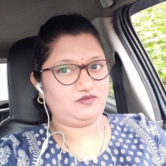 Amrutesh Iyer