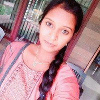 Amruthesh Kulkarni