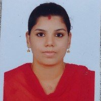 Amruthin Mishra