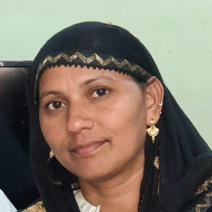 Amsatan Goyal