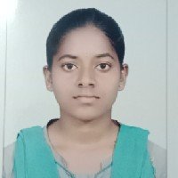 Amsit Verma
