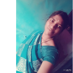 Amuthan Agarwal