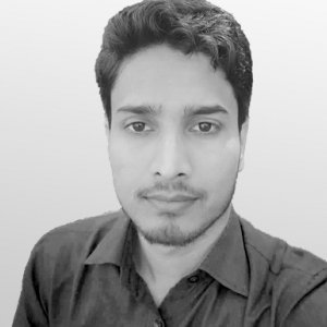 Amzaesh Ansari