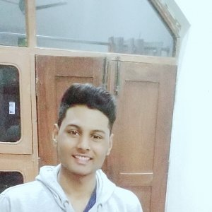Anaan PandeyProfile Image