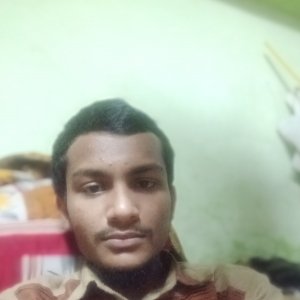 Anaav Sheikh