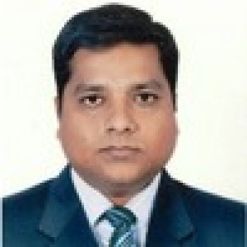 Anadyit Verma