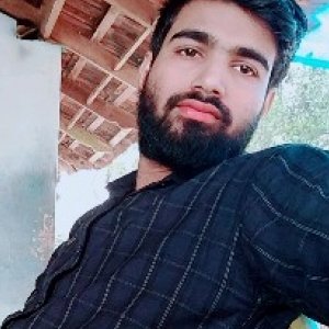 Anaesh Awasthi