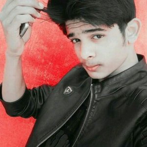 Anaesh Qureshi