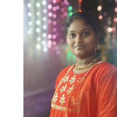 Anagani Chandrika