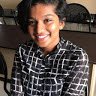 Anaghan Verma