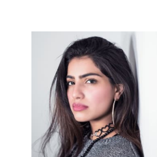 Anain Gupta