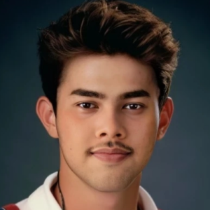 Anait Deshpande