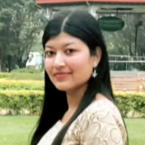 Anamikit Reddy