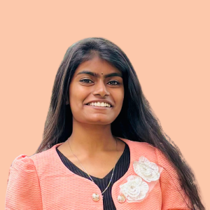 Anan Mishra