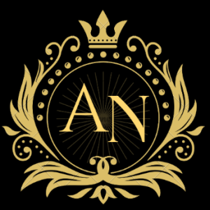 ANan PandeyProfile Image