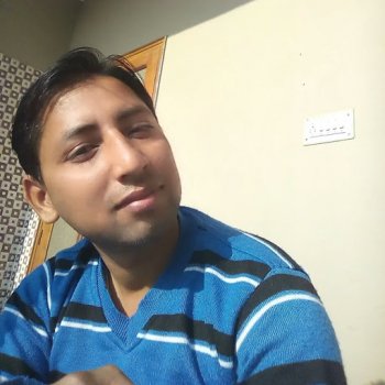 Anan Tiwari