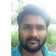 Ananan Bansal