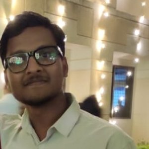 Ananan Chauhan