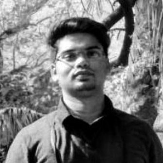 Ananan Gupta