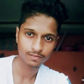 Ananan Gupta