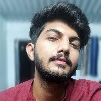 Ananan Iyer