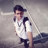 Ananan Iyer