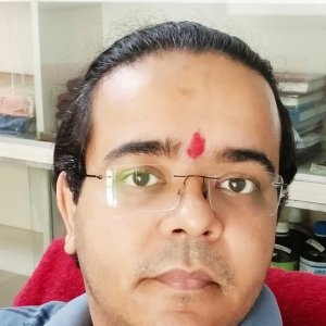 Ananan Kulkarni