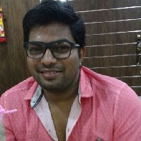 Ananan Kulkarni