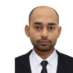 Ananan Pawar