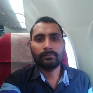 Ananan Trivedi