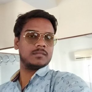 Ananav Awasthi