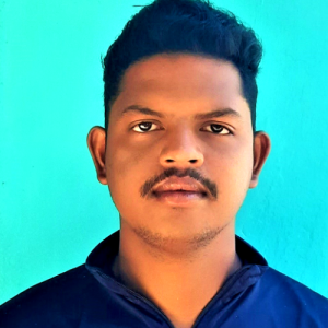 Ananav AwasthiProfile Image