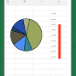 Ananav GoyalProfile Image