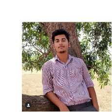 Ananav Gupta
