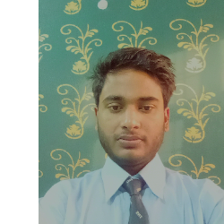 Ananav Gupta