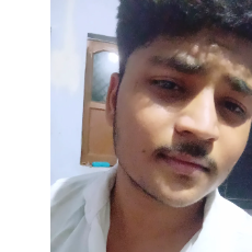 Ananav Iyer