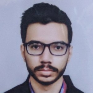 Ananav MishraProfile Image
