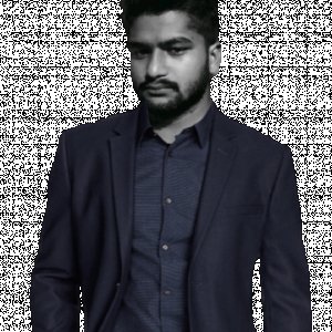 Ananav Pandey