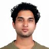 Ananav Tiwari