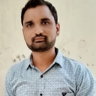 Ananav Trivedi